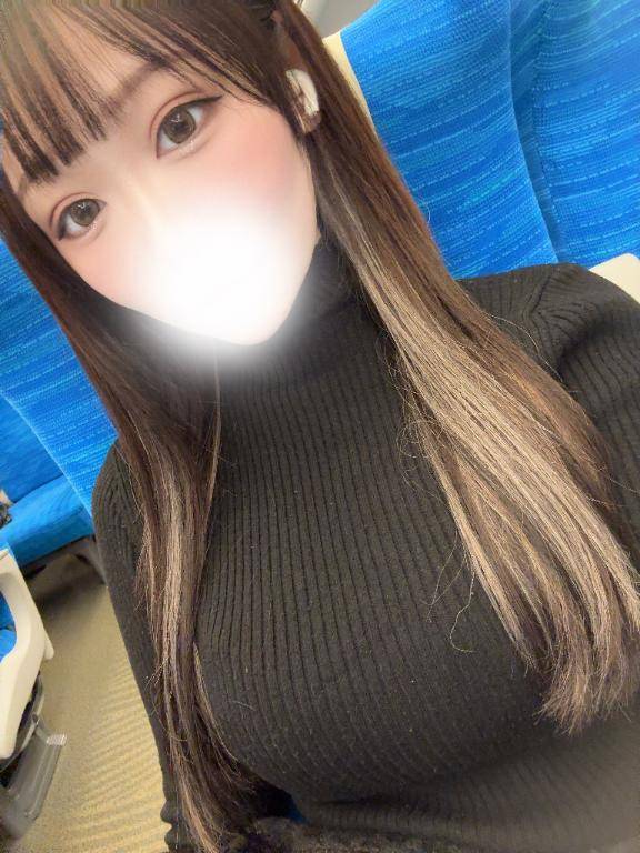 お久しぶりです??