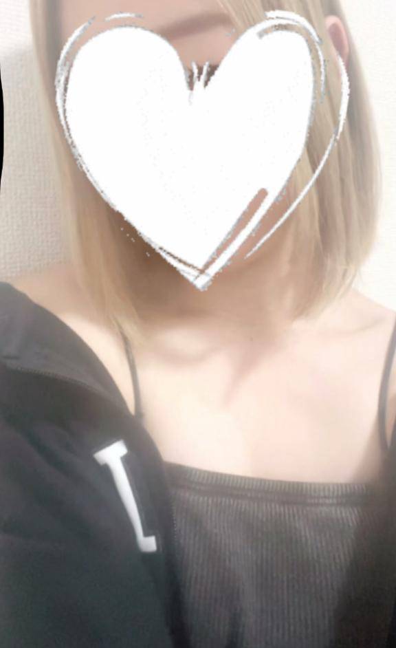 パレットゴールドのお客様ありがとう?