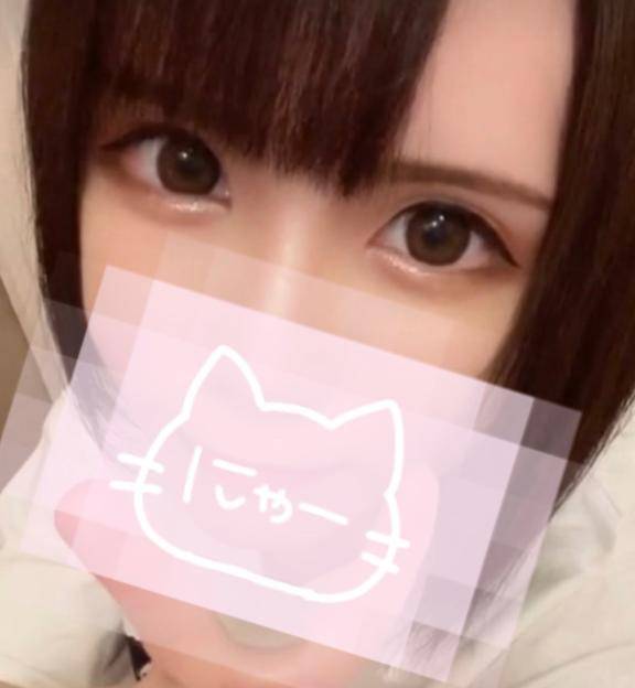 おひさしぶりでーす(o^ω^o)