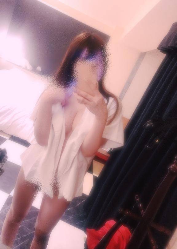 ?えち充電シよ???