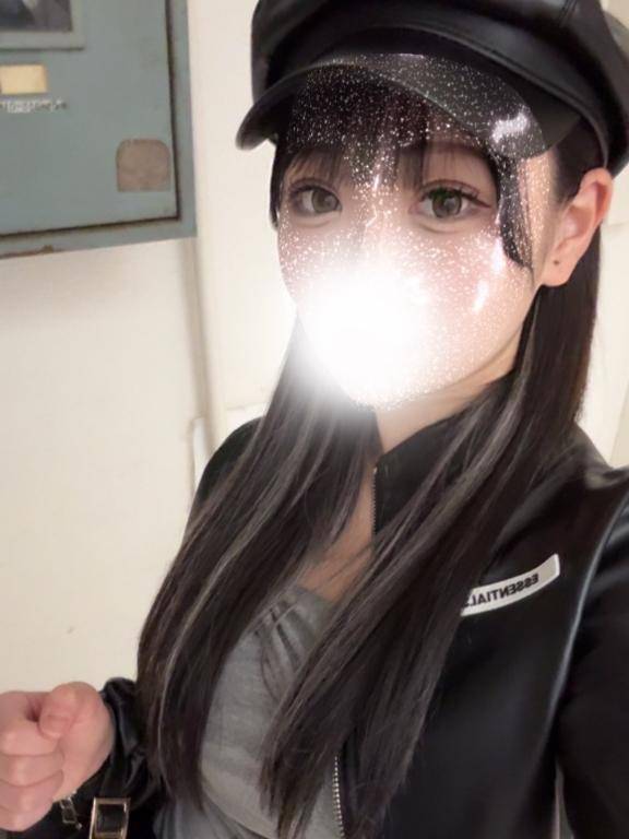 クインズコート/301?