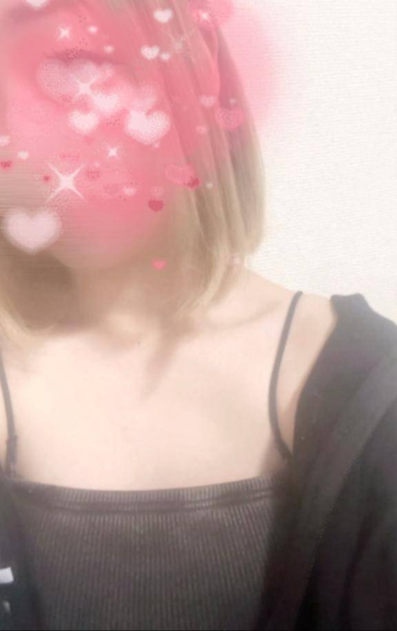 クリスタルのお客様ありがとう?