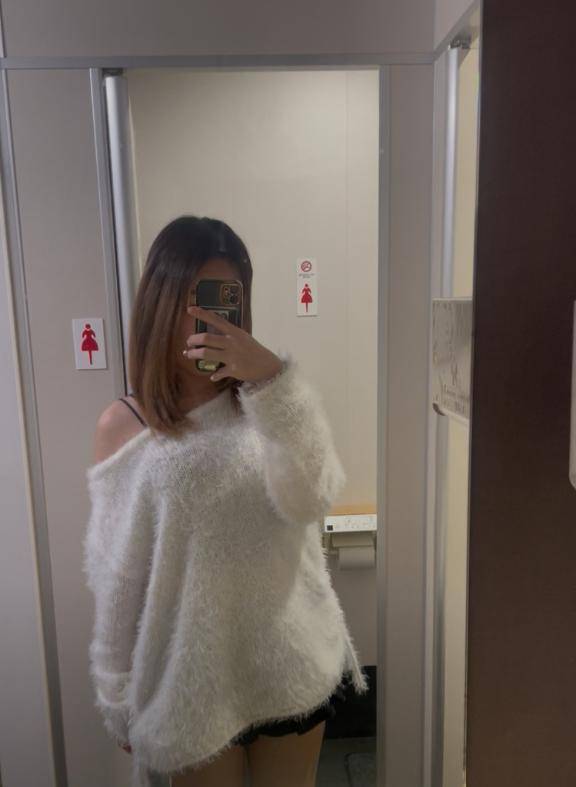 自宅のお客様ありがとう?