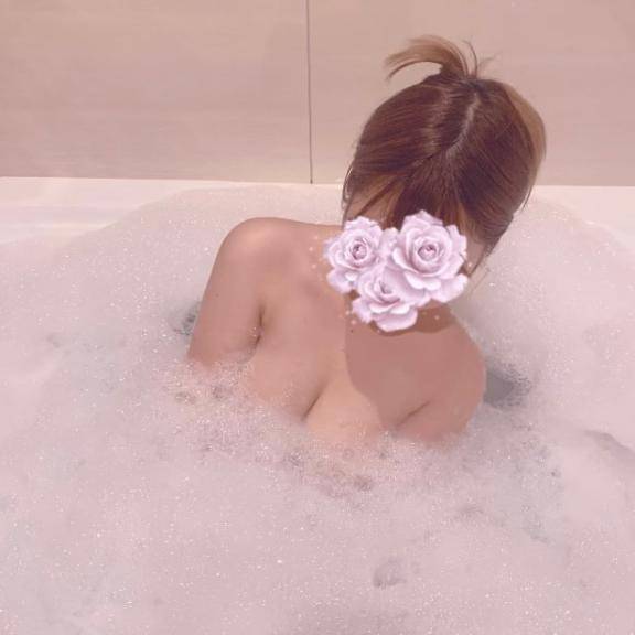 ?夜はこれから???