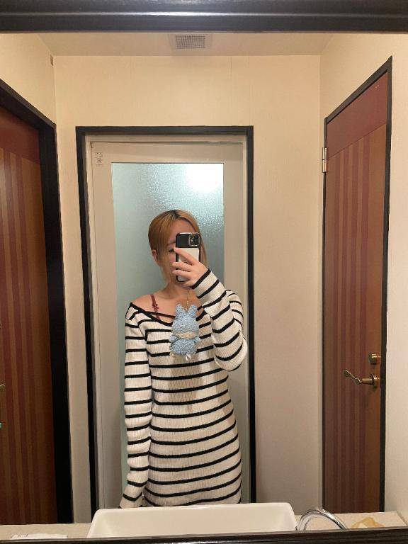 マキシムのお客様ありがとう?