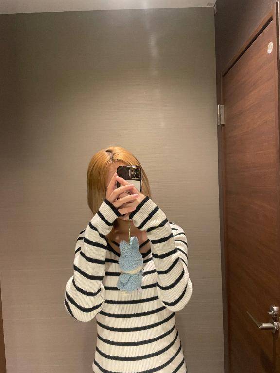 ビジホのお客様ありがとう?