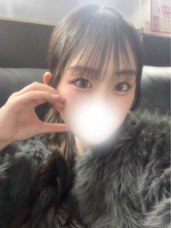 バレンタインデー??