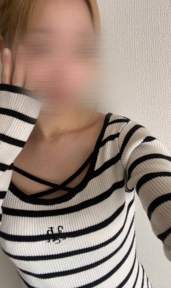 ドレミのお客様ありがとう?