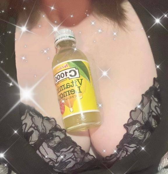 アルルのリピ様?