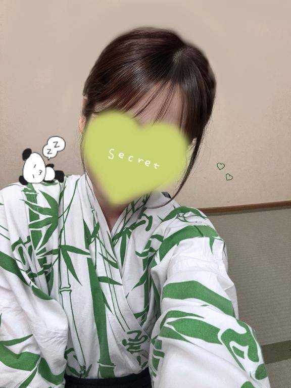 ?ﾘﾌﾚｯｼｭ??