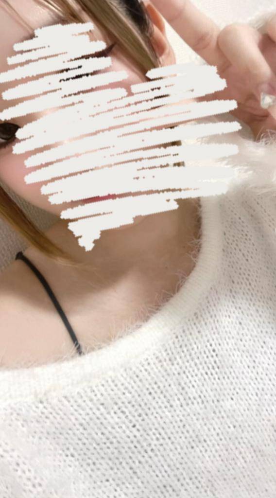 自宅のお客様ありがとう?