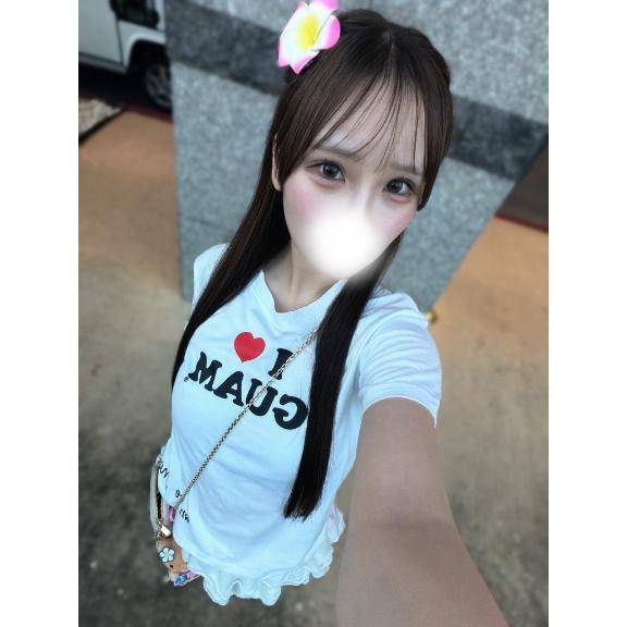 グアムの思い出??