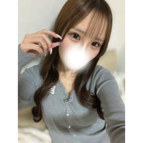 先週のねむちゃん?