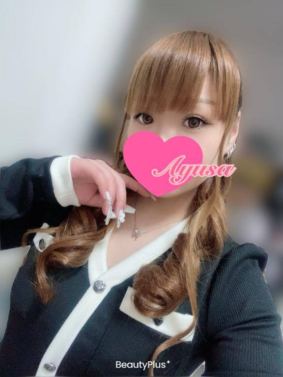 やっほー＼( 'ω')／