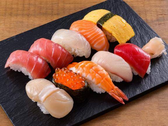 [お題]from:力飯さん