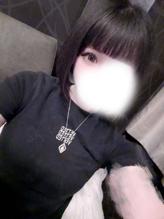 居るよ?