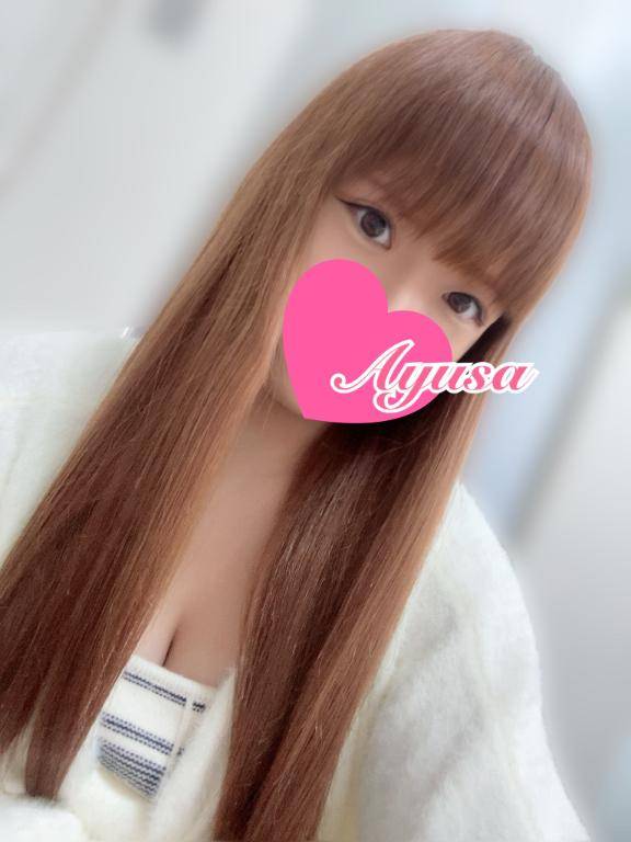 こんにちは(*^▽^)ﾉ