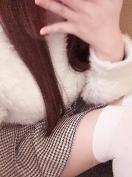 イチャイチャしよ??