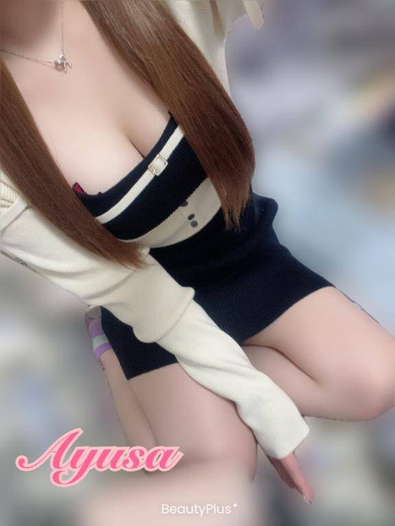 こんにちは(*^▽^)ﾉ