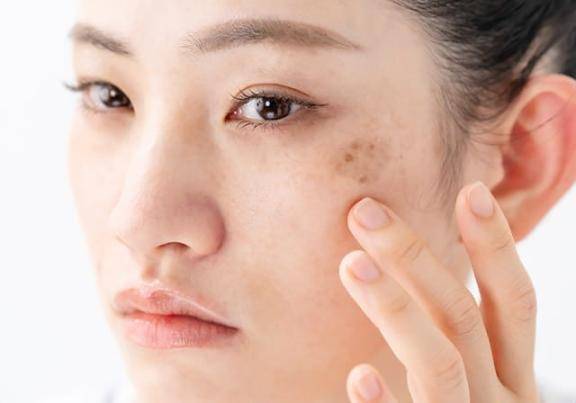 [お題]from:ツルツルさん