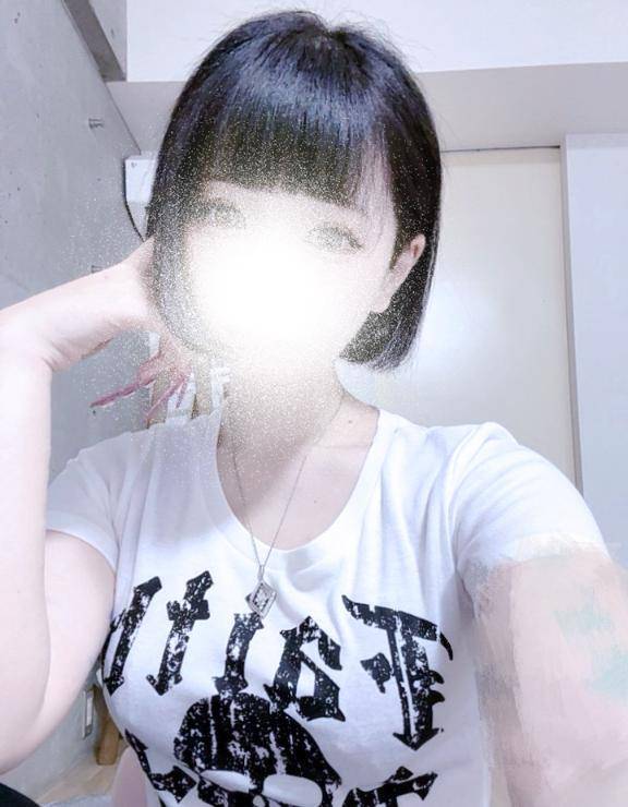久しぶりにっ?