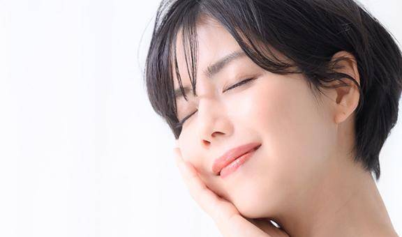 あゆさ エロすぎ巨乳Eカップ☆すごすぎる敏感ロリ美少女(タレント倶楽部プレミアム)