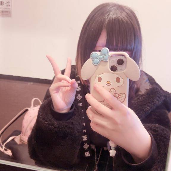 体験しの ロリ系美少女はドMで敏感!(タレント倶楽部プレミアム)