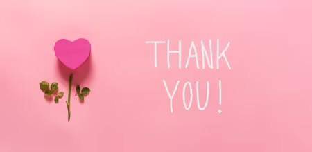 ひより 妖艶ボディラインのGcup爆乳美女!!(タレント倶楽部プレミアム)