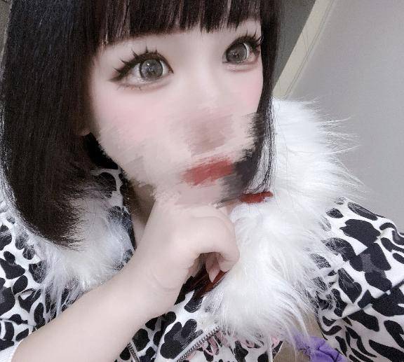 しゅっきん^_^