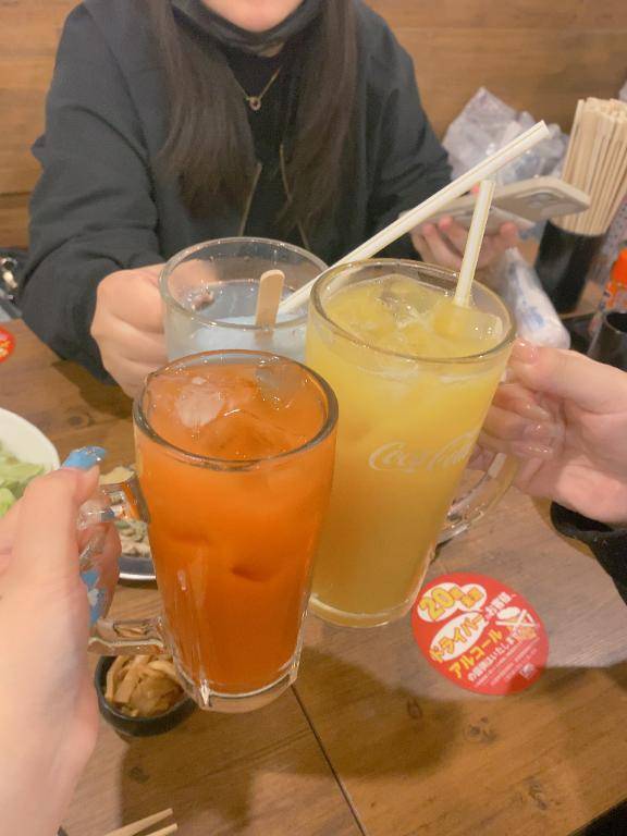 あゆさ　エロすぎ巨乳Eカップ☆すごすぎる敏感ロリ美少女（タレント倶楽部プレミアム）