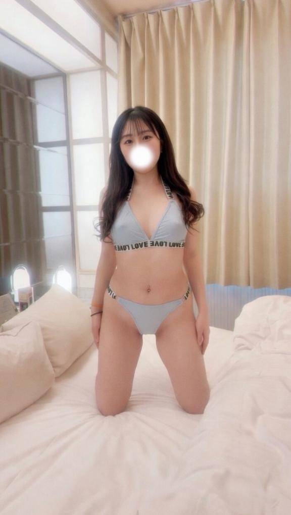 体験ひなた　天真爛漫イチャラブ天使✩次世代エース候補（タレント倶楽部プレミアム）