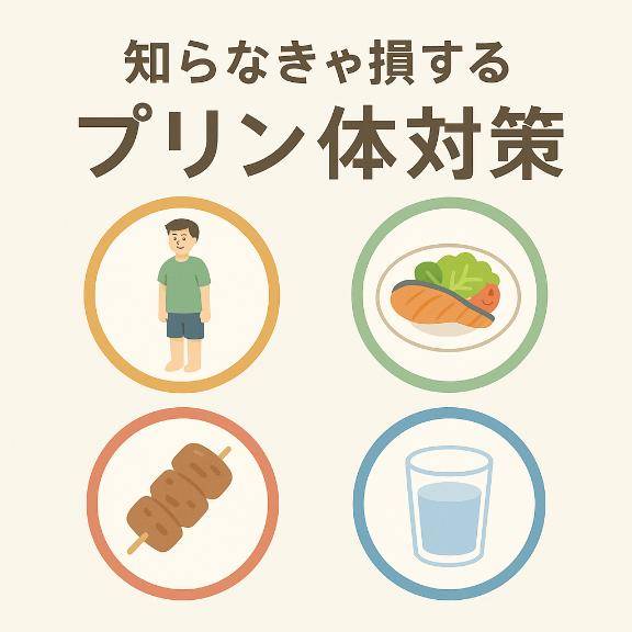 [お題]from:１万歩歩くさん