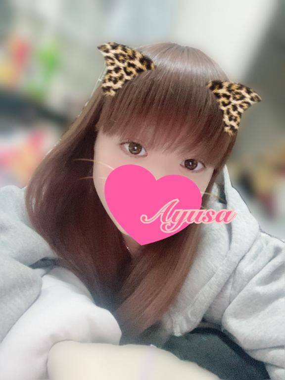 こんばんは?*.｡