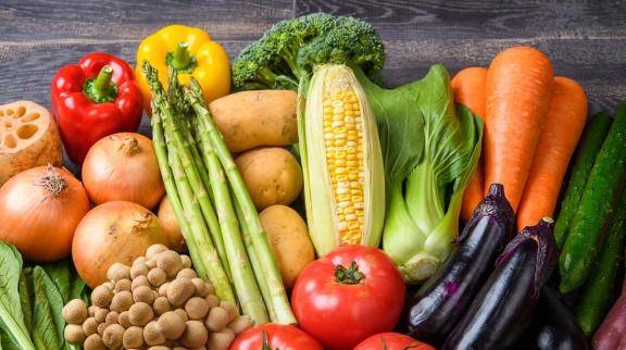 [お題]from:コーンさん