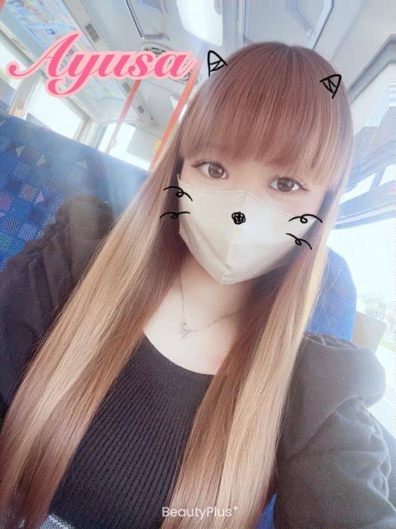 [お題]from:ピンキーさん