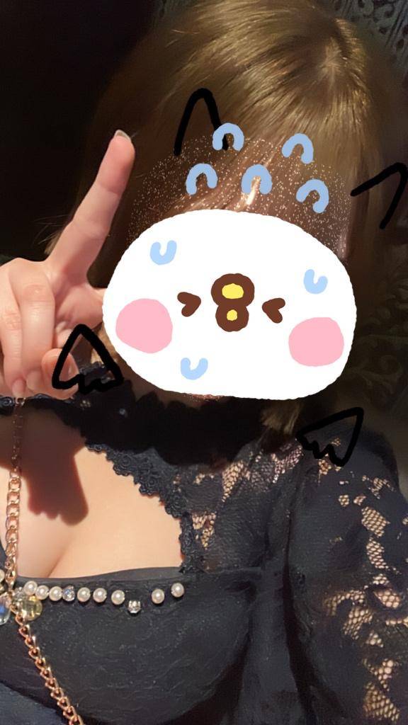 はじめましてりりかです??