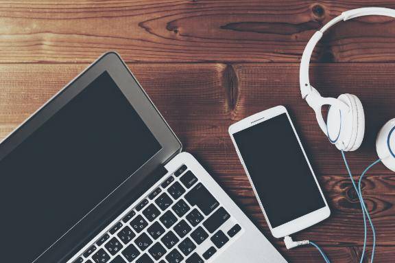 [お題]from:ピラフさん