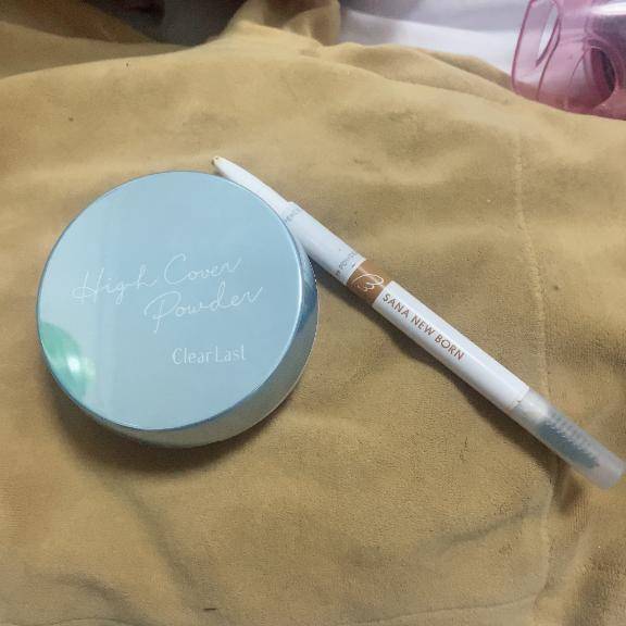 [お題]from:ぱるさん