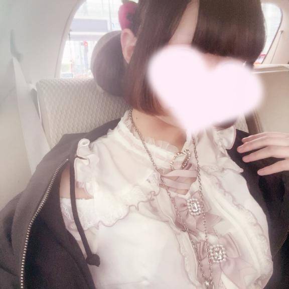 いっぱいかわいがって?