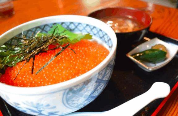 [お題]from:リンゴさん