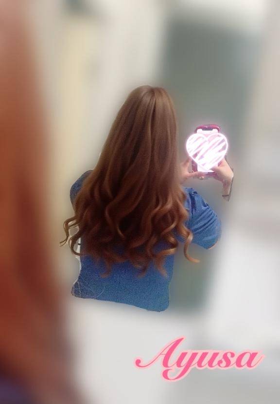 [お題]from:トーク好きさん