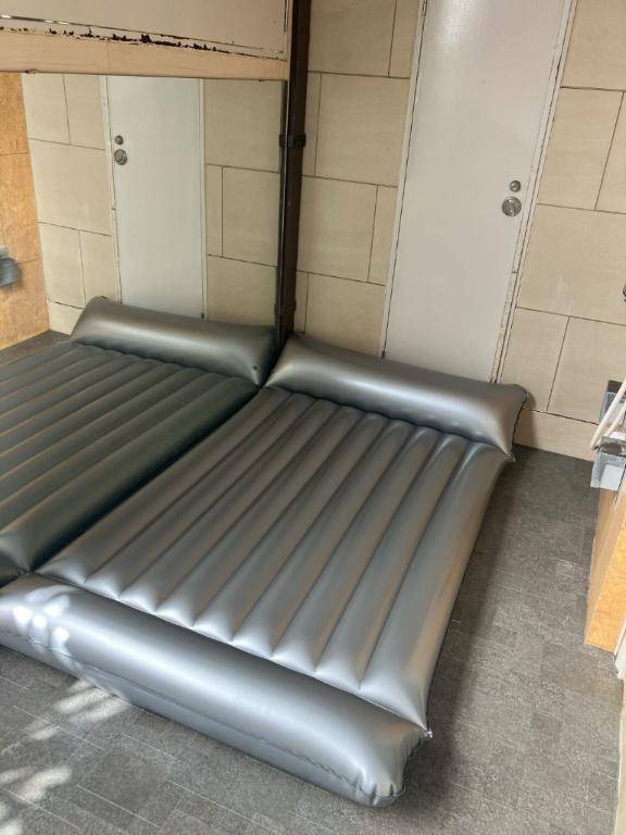 [お題]from:タローさん