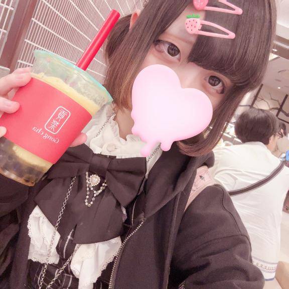 いつもより特別....？??