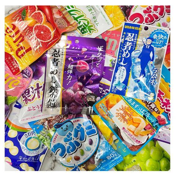 [お題]from:カンタさん