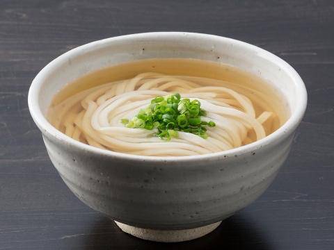 [お題]from:パンの耳さん