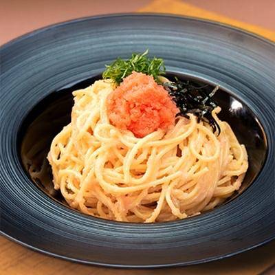 [お題]from:りんごさん