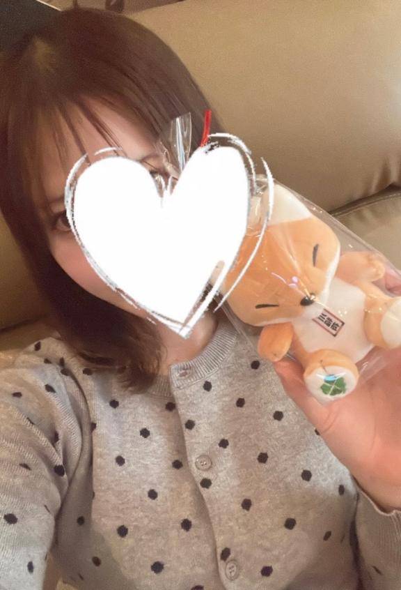 今日います?