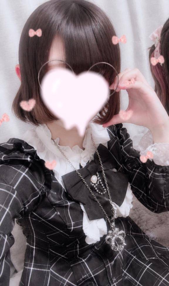 お誘い待ち....?