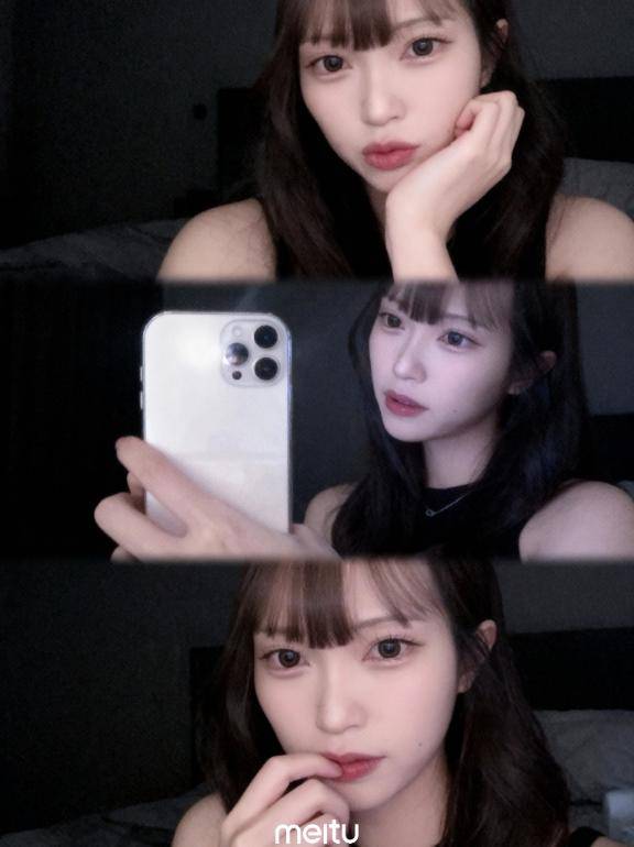 今日まで??