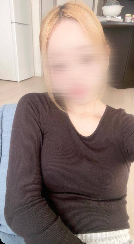 自宅のお客様ありがとう?